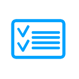 Временная Прописка в Кумертау Временная Регистрация в Кумертау